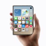 Apple-iPhone-Duo-opening-iPhone-Duo-260909.jpg.large_2x