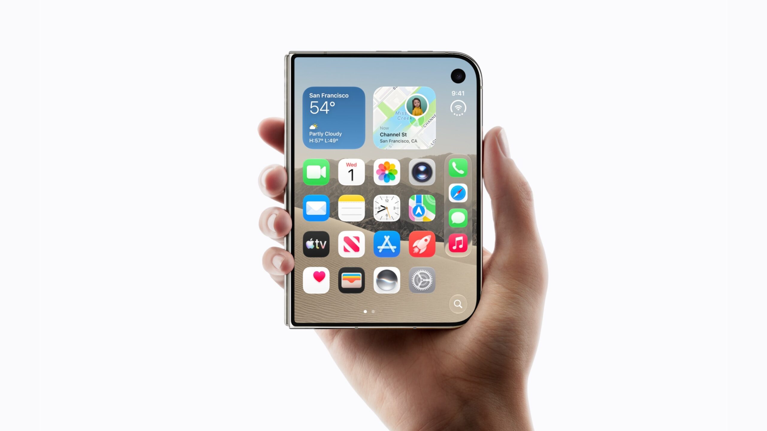 Apple-iPhone-Duo-opening-iPhone-Duo-260909.jpg.large_2x