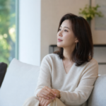 미운 우리 새끼에 출연한 가수 린의 이혼 후 근황