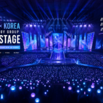 2026 ＆TEAM BLAZE THE WAY 앙코르 서울 콘서트 KSPO DOME 공연 안내