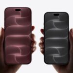 iphone 18 pro and iphone 18 pro max