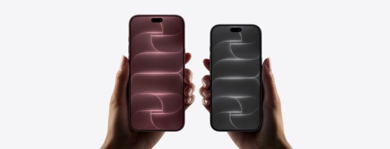 iphone 18 pro and iphone 18 pro max
