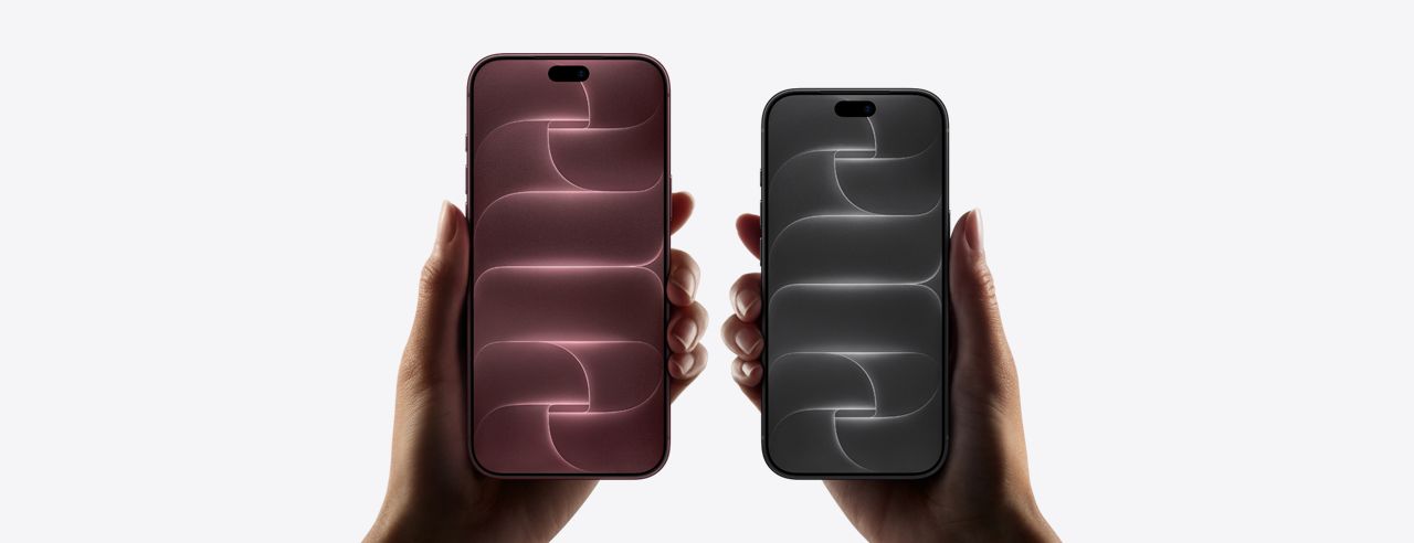 iphone 18 pro and iphone 18 pro max