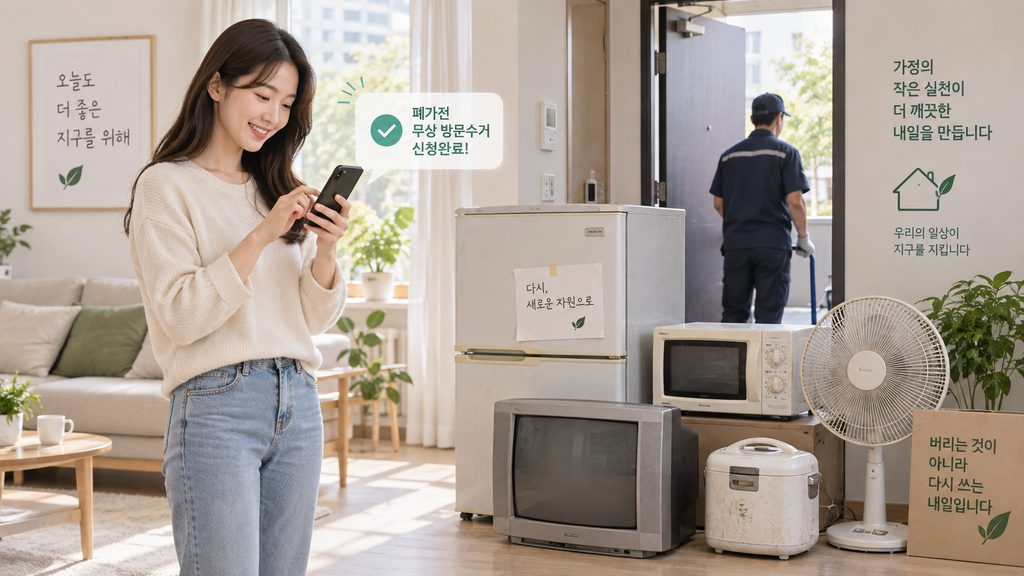 폐가전무상방문수거1